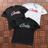 CTZ T-Shirt