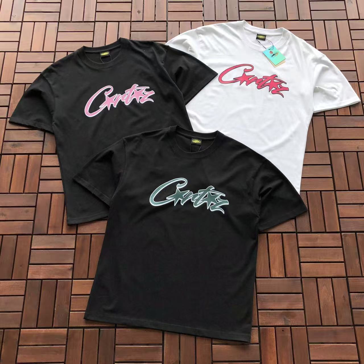 CTZ T-Shirt