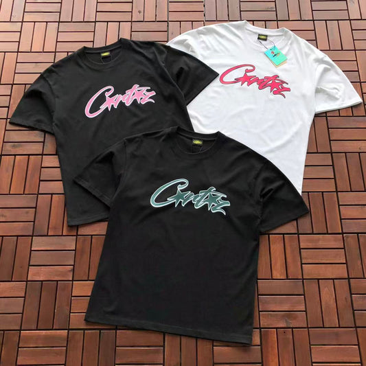 CTZ T-Shirt