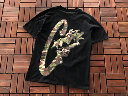 CTZ T-Shirt