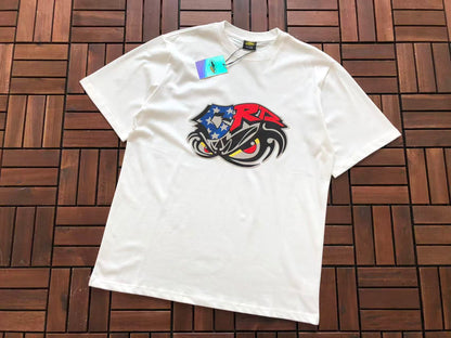 CTZ T-Shirt