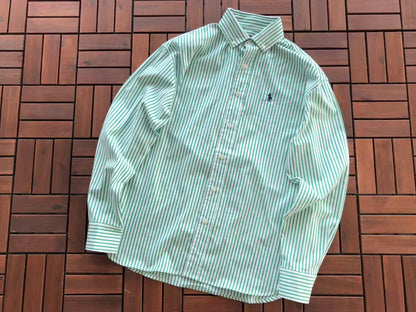RL Camisas