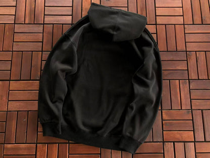 RL Hoodie
