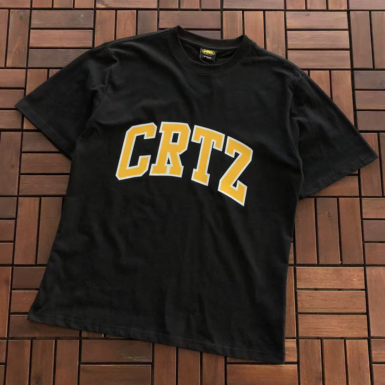 CTZ T-Shirt