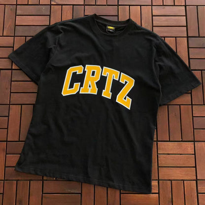 CTZ T-Shirt