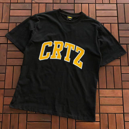 CTZ T-Shirt