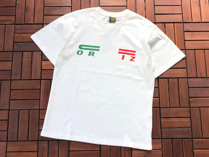 CTZ T-Shirt