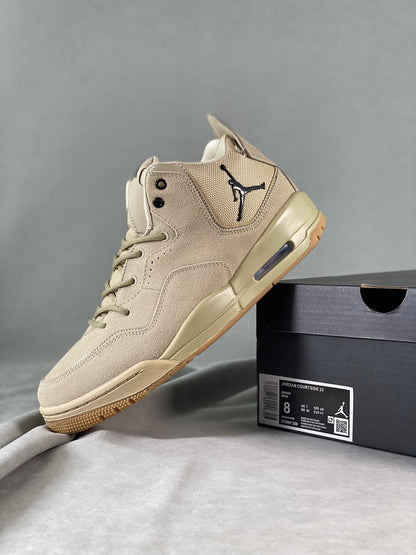 23 BEIGE GREEN