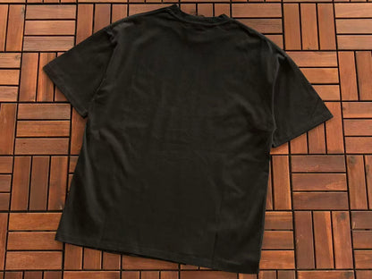 CTZ T-Shirt