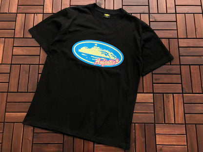 CTZ T-Shirt