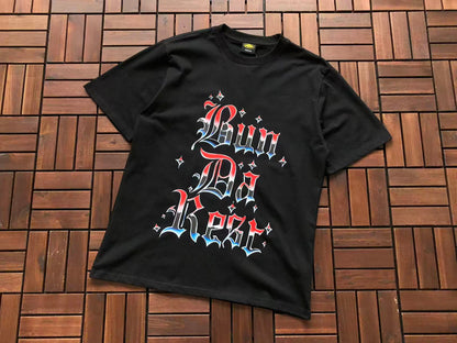 CTZ T-Shirt