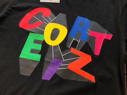 CTZ T-Shirt