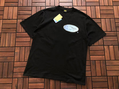 CTZ T-Shirt