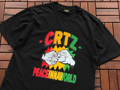 CTZ T-Shirt