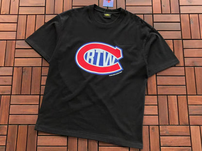 CTZ T-Shirt
