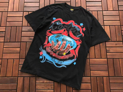 CTZ T-Shirt