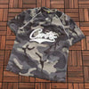 CTZ T-Shirt