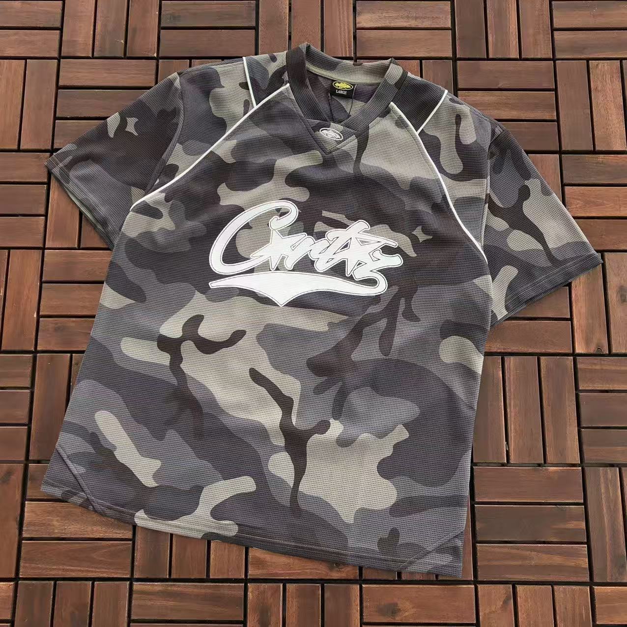 CTZ T-Shirt