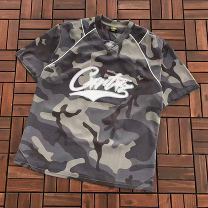 CTZ T-Shirt