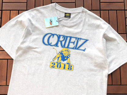 CTZ T-Shirt