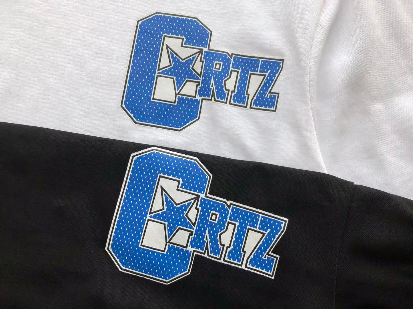 CTZ T-Shirt
