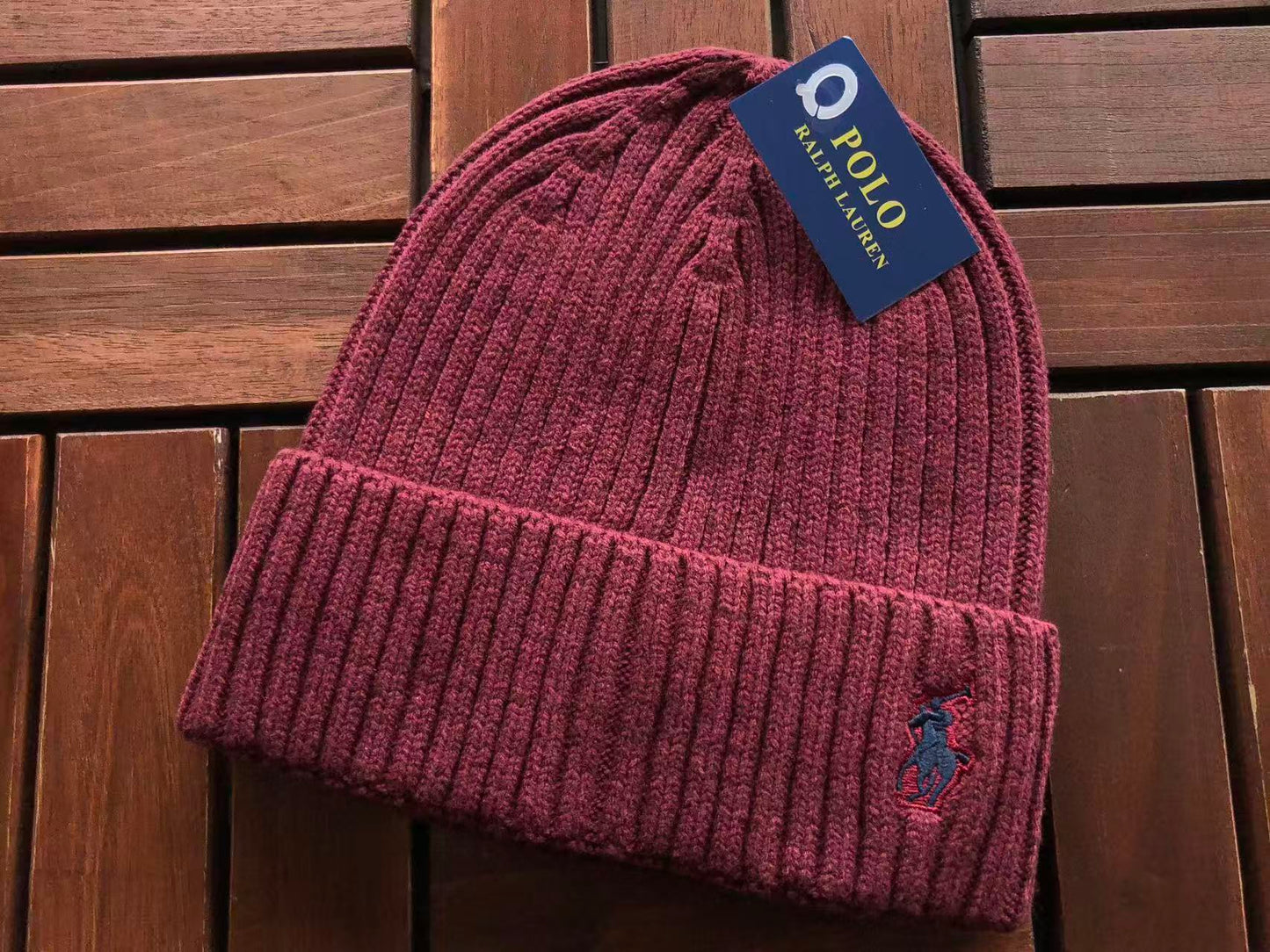 RL Gorros