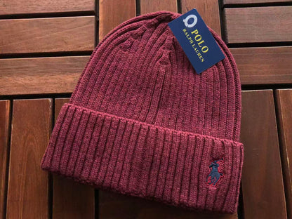 RL Gorros