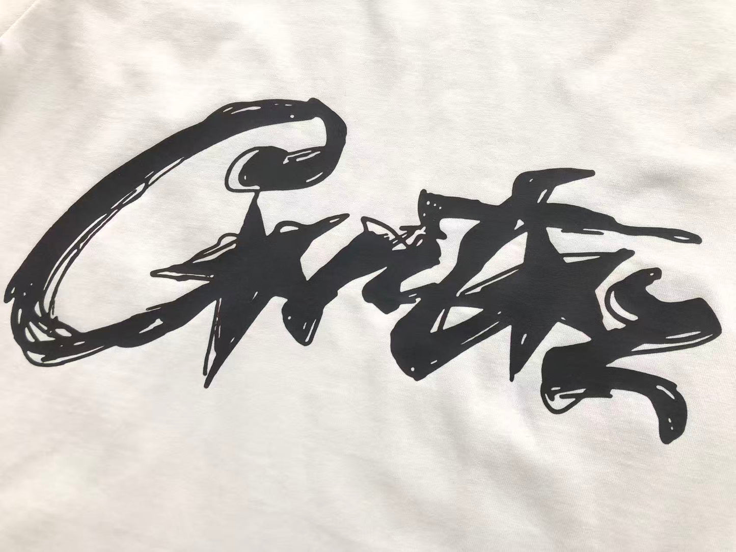 CTZ T-Shirt