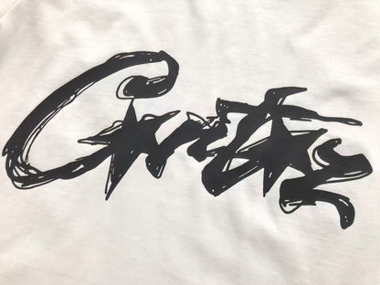 CTZ T-Shirt