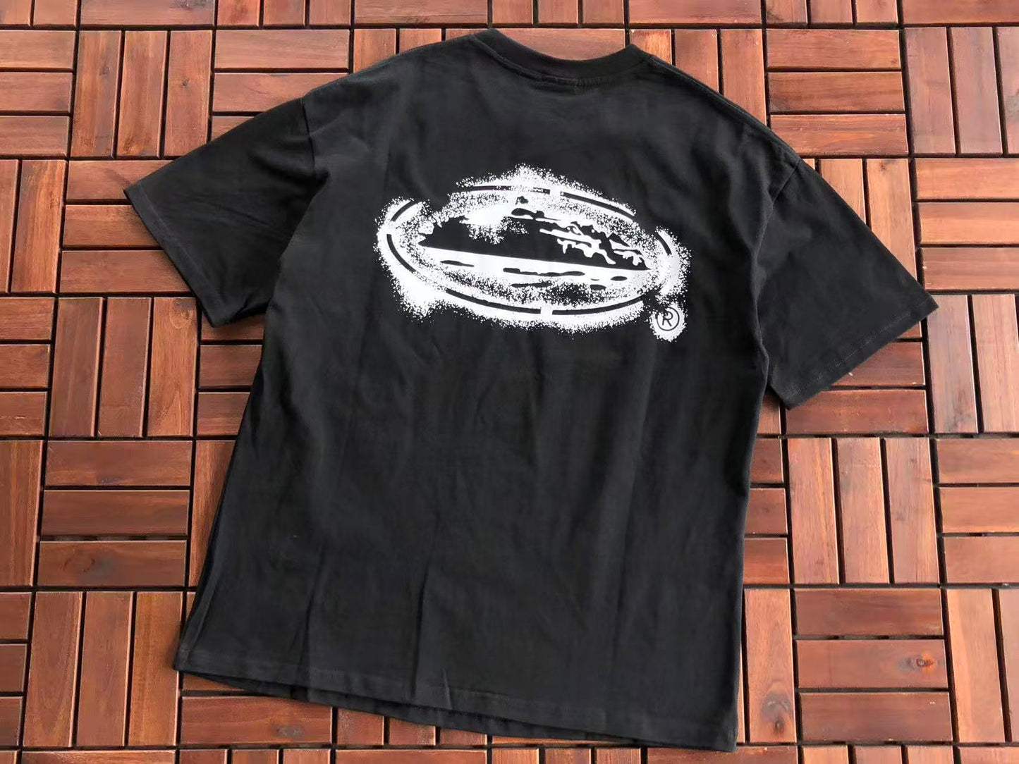 CTZ T-Shirt