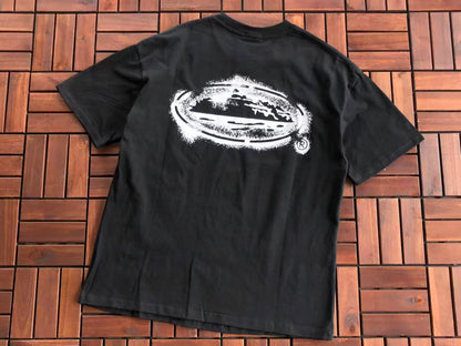 CTZ T-Shirt