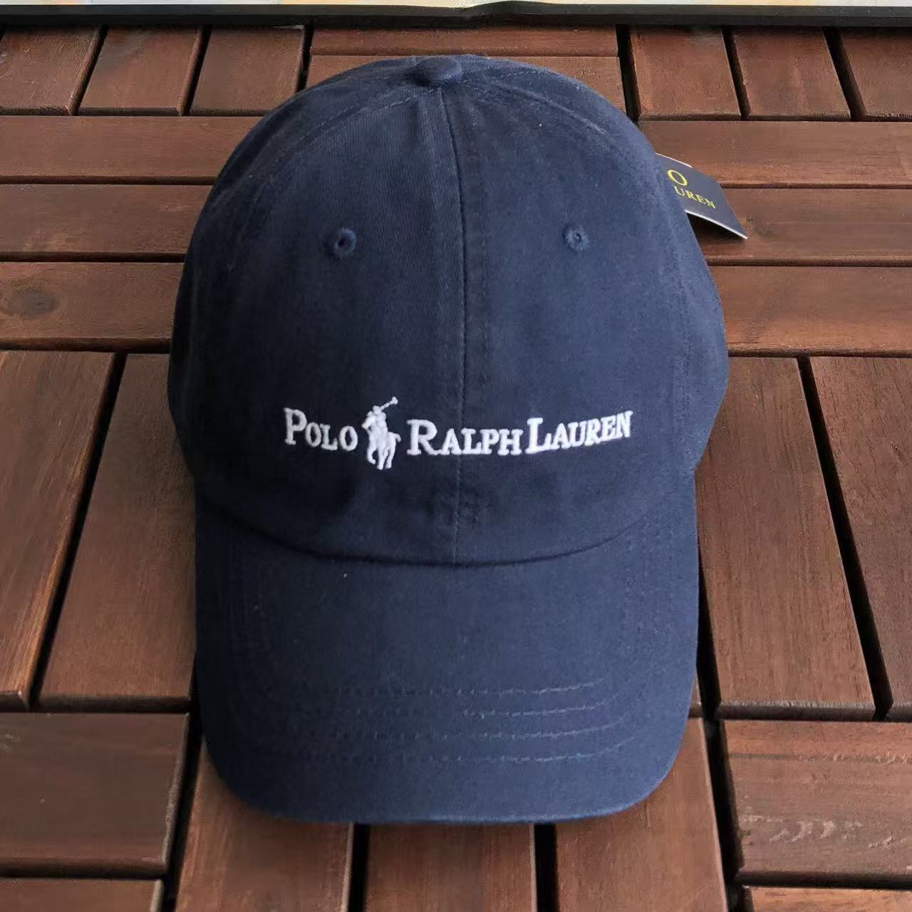 RL Chapeus