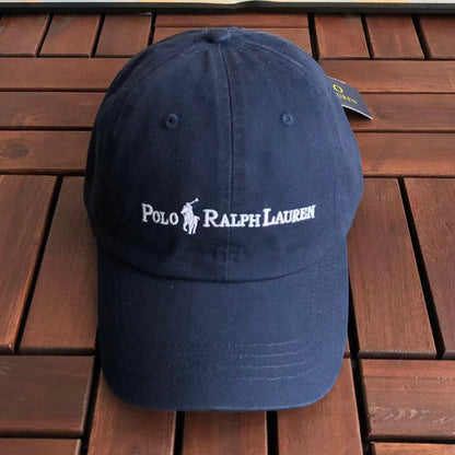 RL Chapeus
