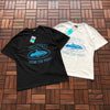 CTZ T-Shirt