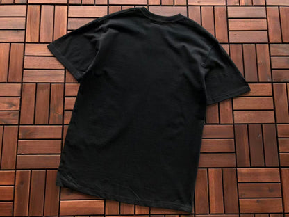 RL T-shirt