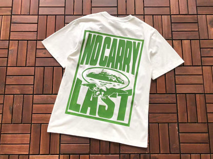 CTZ T-Shirt