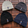 RL Gorros