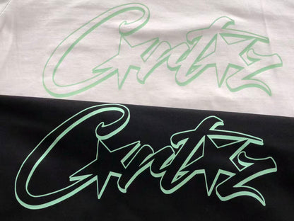 CTZ T-Shirt