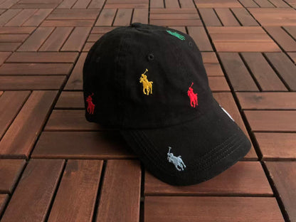 RL Chapeus