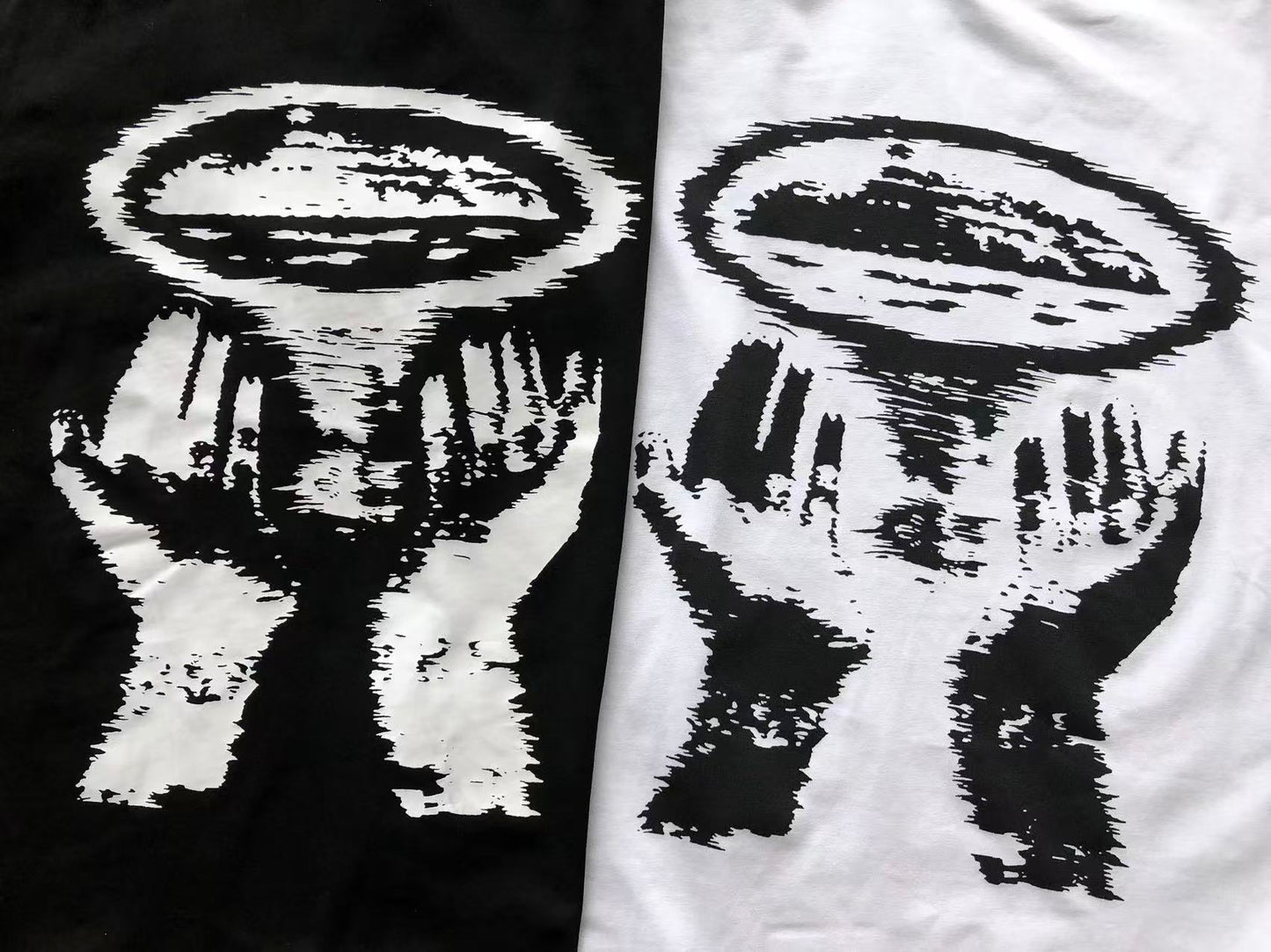 CTZ T-Shirt