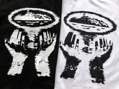CTZ T-Shirt