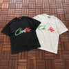 CTZ T-Shirt