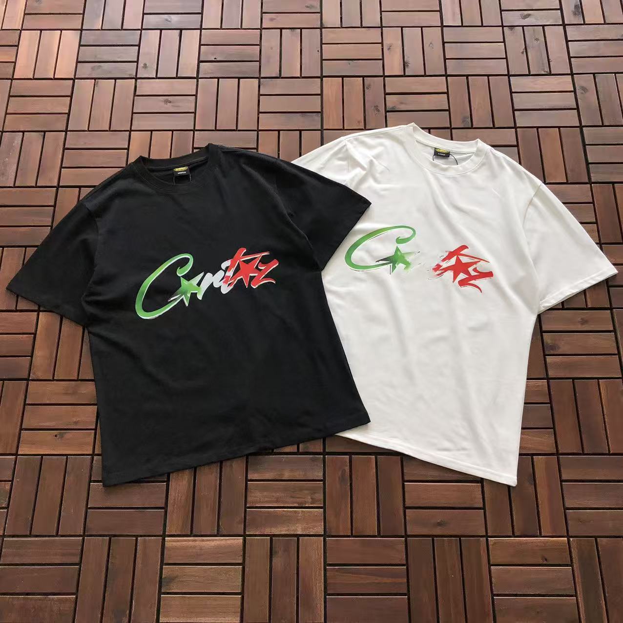 CTZ T-Shirt