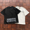 CTZ T-Shirt