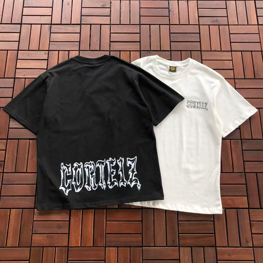 CTZ T-Shirt