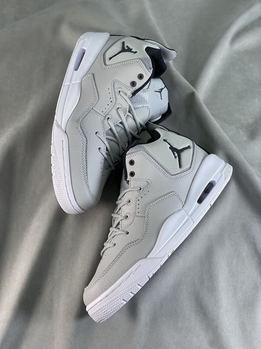 23 NORMAL GREY