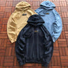 RL Hoodie