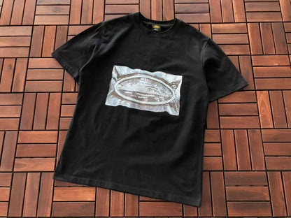 CTZ T-Shirt