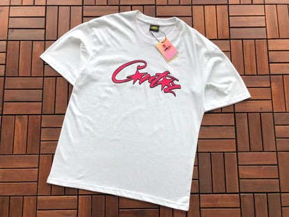 CTZ T-Shirt