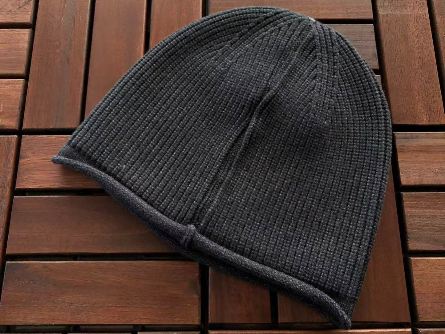RL Gorros